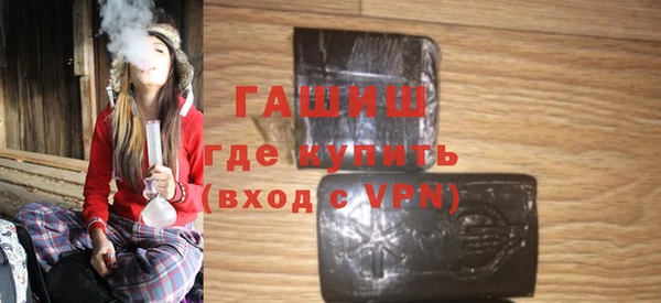 гашик Осинники