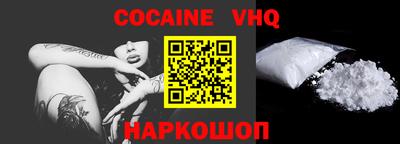 марки lsd Канаш
