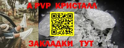 PSILOCYBIN Камышлов