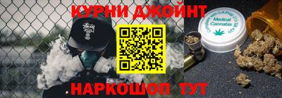 метамфетамин Кандалакша