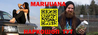 PSILOCYBIN Камышлов