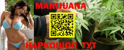 MDMA Premium VHQ Кингисепп